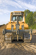 Bulldozer 4