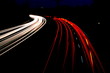 Night Lights