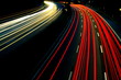 Night Lights