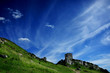 watchtower