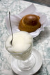Granita