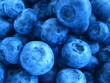 Blaubeerentraum