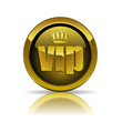 VIP button VIP button