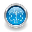 Emergency medical button