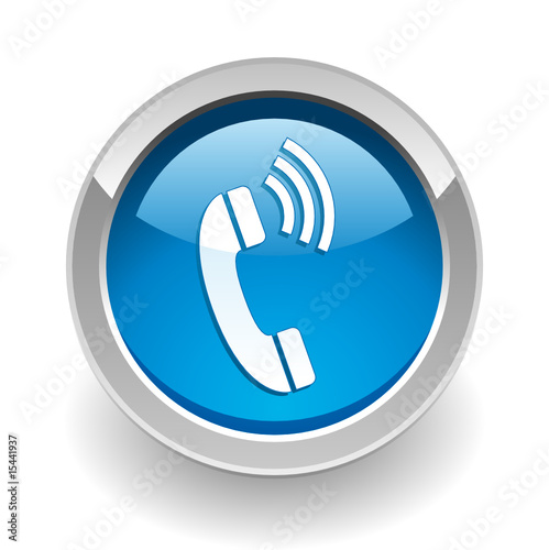 Hotline button Hotline button