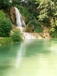 Waterfall Waterfall