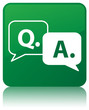 Questions and Answers