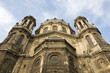 église Saint-Augustin, Paris