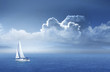 TEMPETE0001