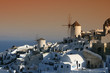 Santorini
