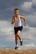 Little sportsman-3