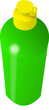 bottle