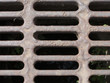 Sewer manhole Sewer manhole