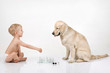 Photo: Chess Chess