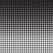 vector dots for backgrounds and design vector dots for backgrounds and design