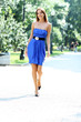 Fashion