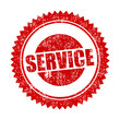 Service