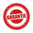 Garantie