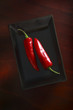 2 Chillies 2 Chillies