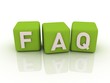 Frequently Asked Questions Frequently Asked Questions