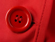 red clothes fragment