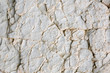 Sandstone