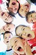 child group