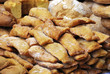 Casadielles