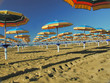 Sonnenschirm 3