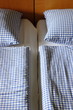 Bauernbett