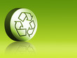 Recycle
