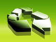 Recicle