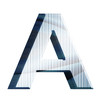 A letter