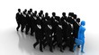 Video: Leadership and Direction Leadership and Direction