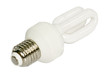 Lampadina a risparmio energetico 1 09