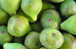 figues