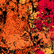 Vector: Grunge vector background Grunge vector background