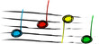 Noten