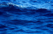 Blue wave