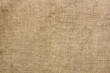 burlap