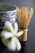 Photo: 茶道 茶道