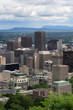 City of Montreal