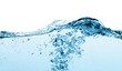Water Water