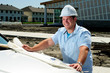 Architect On Site