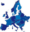 europa_blau