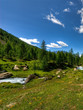 Montagna