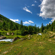 Montagna