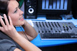 Live listening