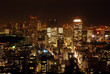 Japon Tokyo