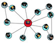 Redes sociales 1